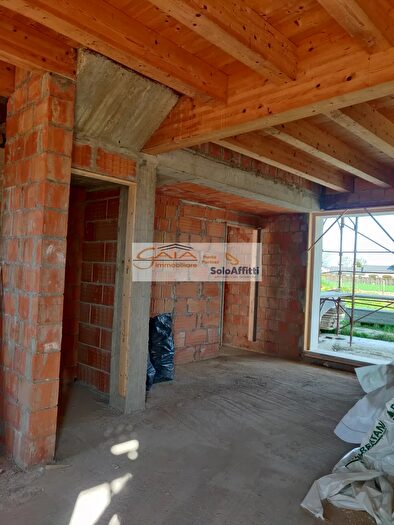 Casa con 5 locali in vendita in Camponogara