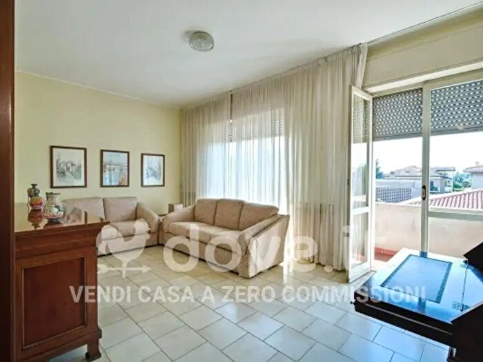 Casa con 6 locali in vendita in Via Jesolo, Meda