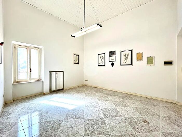 Appartamento bilocale in vendita in Via Silvio Pellico, San Benedetto Del Tronto