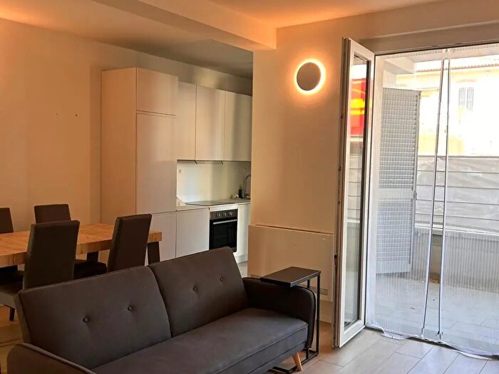 Appartamento trilocale in vendita in a Emilio Bardini, Empoli