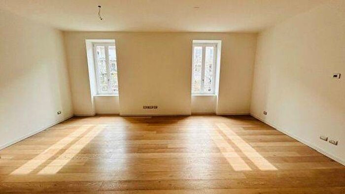 Appartamento bilocale in affitto in Via Andrea Solari, Solari, Milano