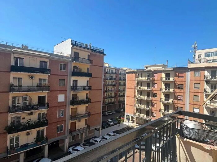 Appartamento con 5 locali in vendita in Cagliari
