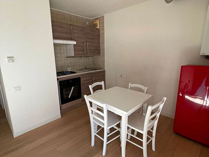 Appartamento bilocale in affitto in Via Suor Elisabetta Vendramini, Piazza Mazzini Ospedale Militare, Padova