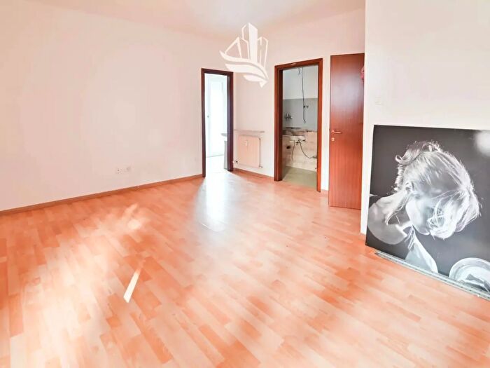 Appartamento monolocale in vendita in Via San Giacomo, Laives