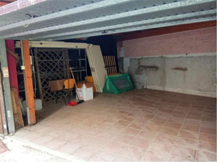 Appartamento trilocale in vendita in Ancona