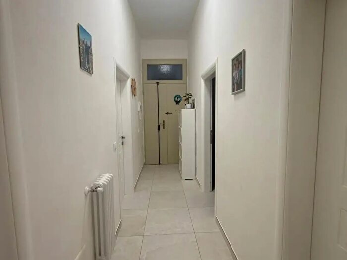 Appartamento quadrilocale in vendita in Faenza