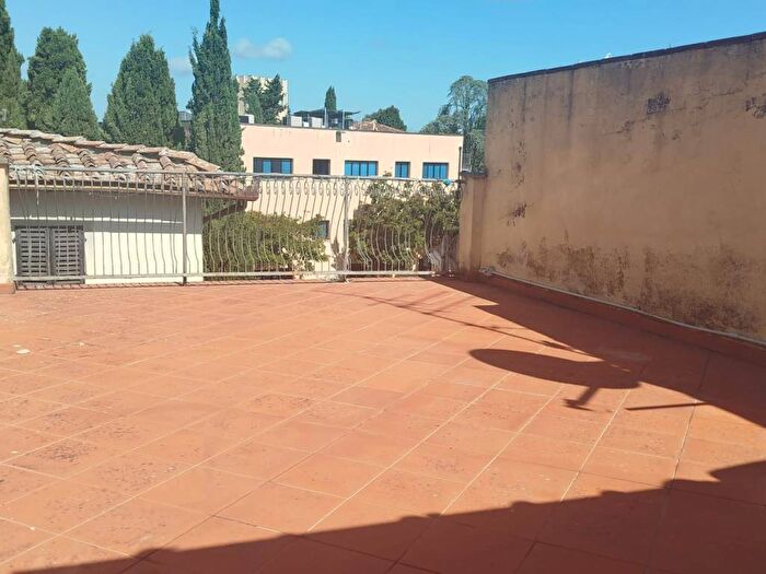 Appartamento con 5 locali in affitto in Centro, San Casciano in Val di Pesa