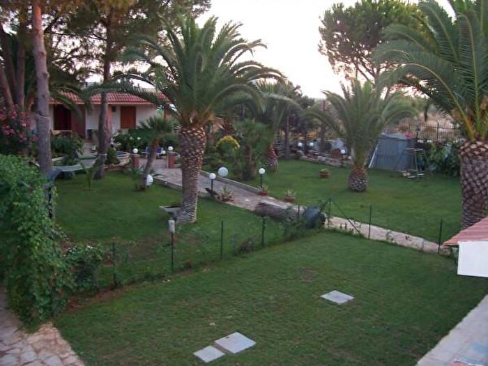 Casa monolocale in vendita in Strada Circonvallazione, Vittoria