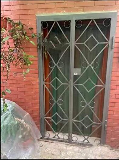 Casa monolocale in vendita in Via Mezzofanti, Gavignano