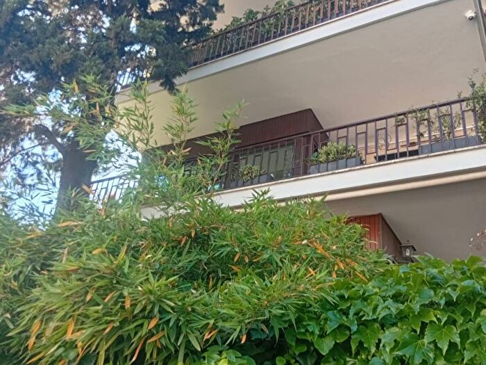Appartamento con 5 locali in affitto in Viale Cortina dAmpezzo, Cortina dAmpezzo, Roma