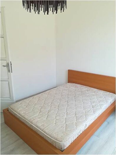 Appartamento monolocale in affitto in Pza Annibaliano, Africano Villa Chigi, Roma