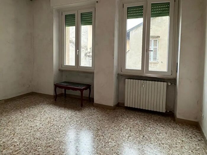 Appartamento con 5 locali in affitto in Via Mellana N, Casale Monferrato