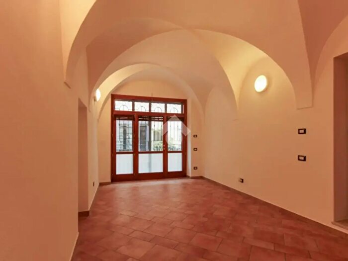 Appartamento bilocale in vendita in Via S Bernardino, Salo