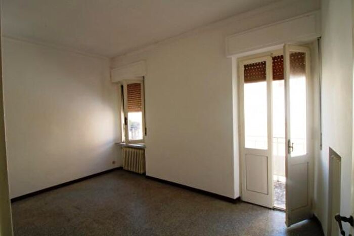 Appartamento con 5 locali in vendita in San Marcello