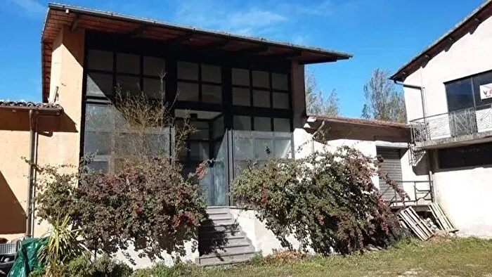 Appartamento in vendita in Campello Sul Clitunno