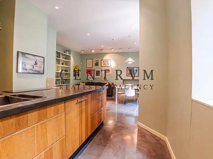 Appartamento bilocale in vendita in Via Paolo Lomazzo, Milano