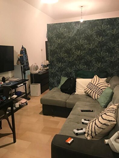 Appartamento monolocale in vendita in Roma