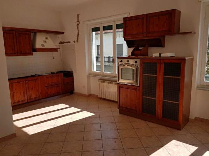 Appartamento bilocale in affitto in Via Ivrea, Montalto Dora