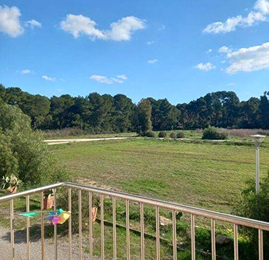 Appartamento trilocale in affitto in Strada Statale Jonica, Castellaneta