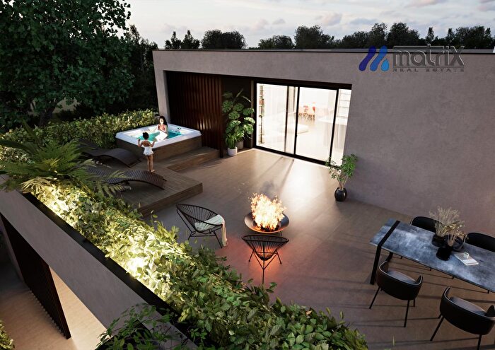 Appartamento con 9 locali in vendita in Via Veneto, Vigonovo