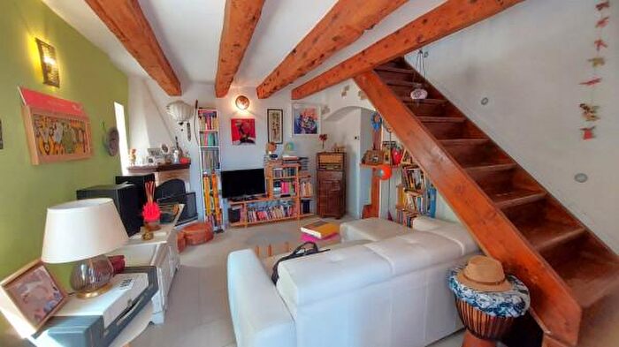 Casa trilocale in vendita in Senigallia