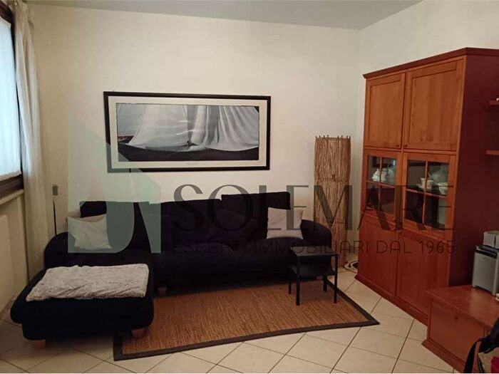 Appartamento trilocale in affitto in Cesenatico Levante, Cesenatico