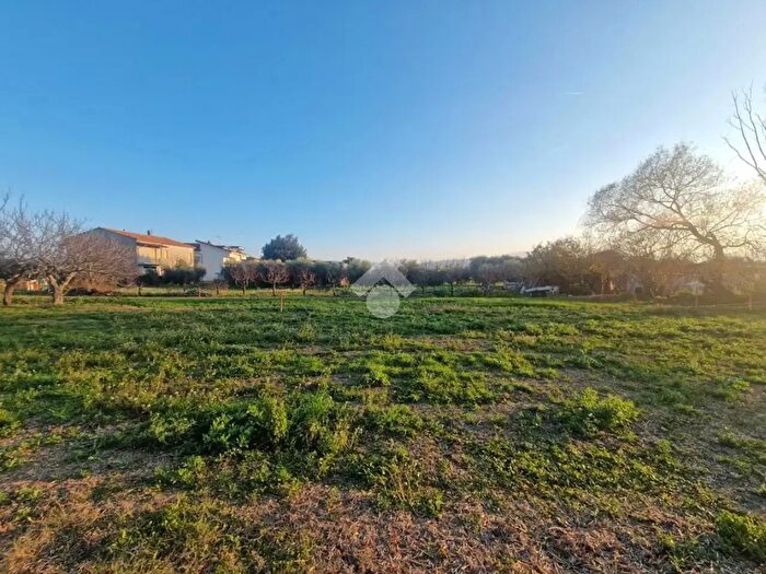 Casa bilocale in vendita in Contrada Silvetta, Notaresco