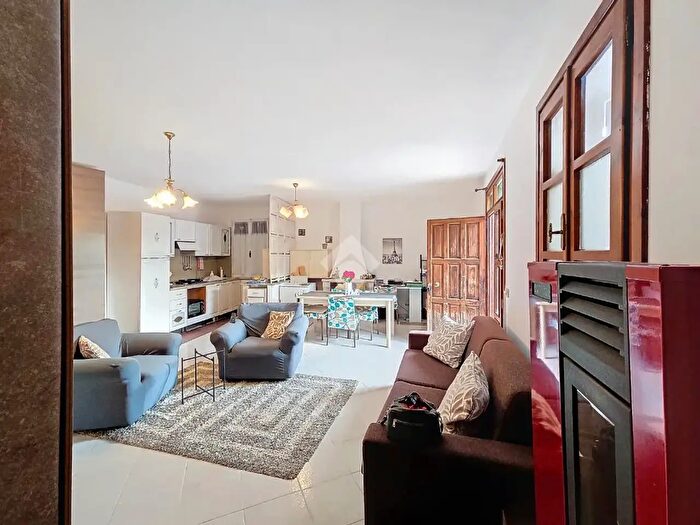 Casa monolocale in vendita in Via Giuseppe Mazzini, Badesi