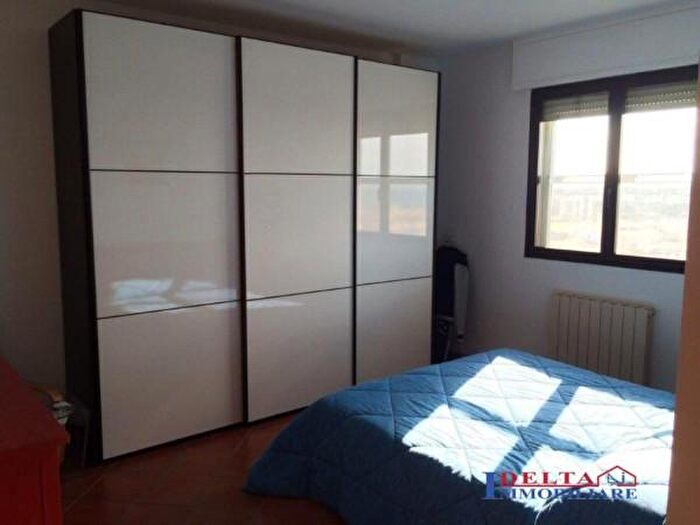 Appartamento quadrilocale in vendita in Area Residenziale Rosignano Solvay, Rosignano Marittimo