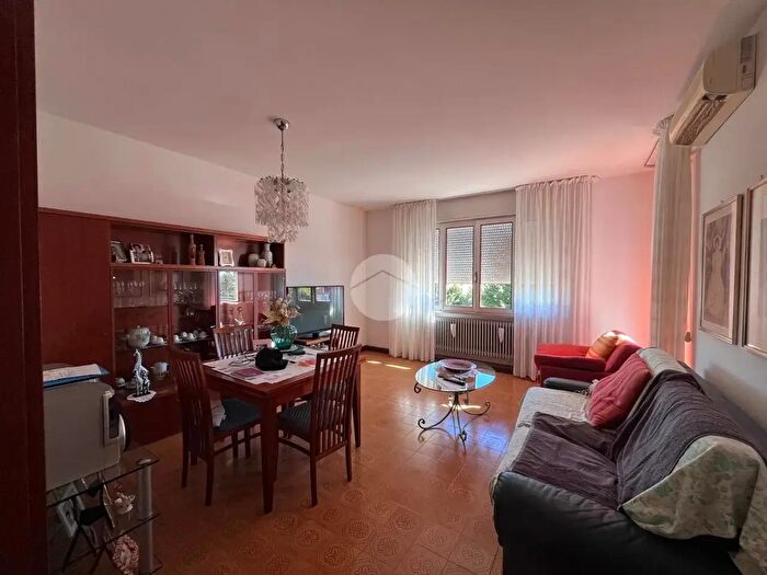 Appartamento quadrilocale in vendita in Viale della Residenza, San Biagio Di Callalta