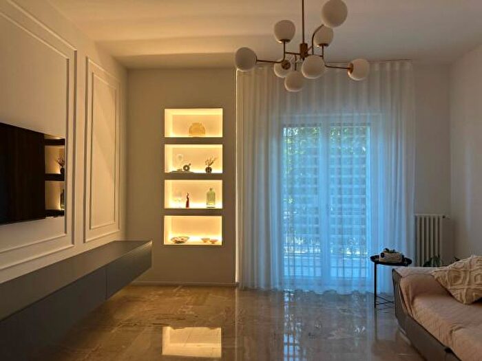 Appartamento quadrilocale in vendita in Corso Vittorio Emanuele, Modugno