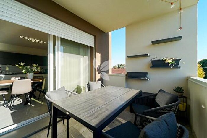 Appartamento trilocale in vendita in Via Cremonese, Parma