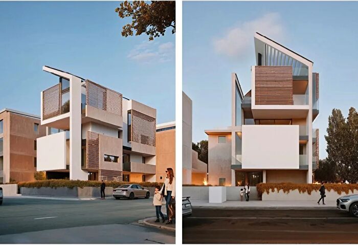 Appartamento trilocale in vendita in Viale Riccardo E Pietro Barilla, Parma