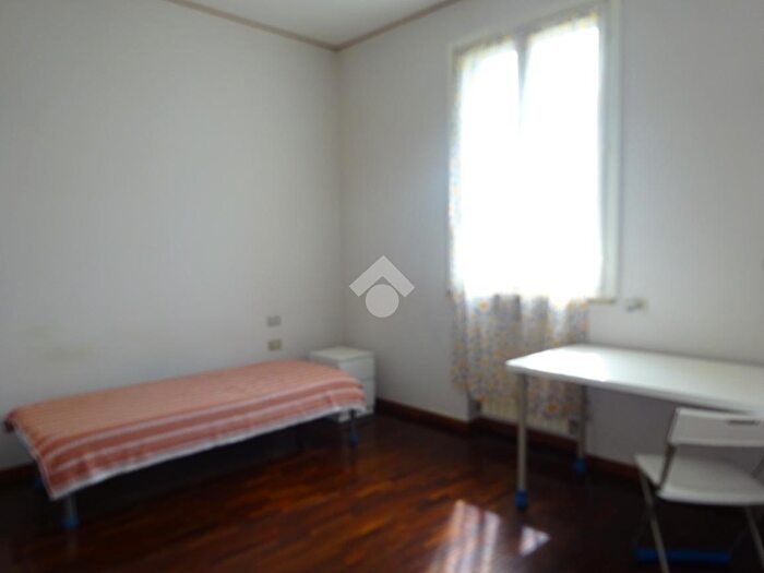 Appartamento monolocale in affitto in Ferrara