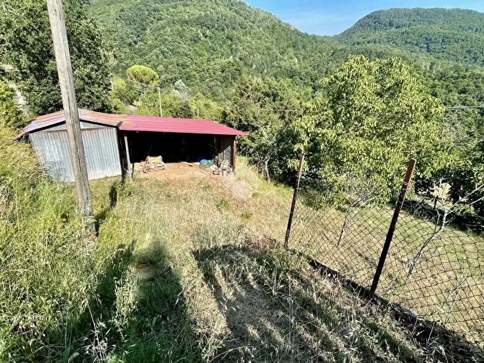 Appartamento trilocale in vendita in Via Strada per Marcoiano, Scarperia e San Piero