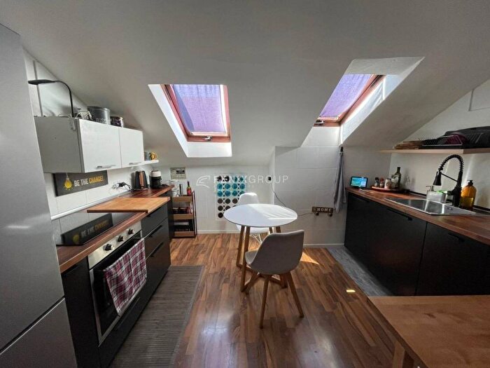 Appartamento trilocale in affitto in Via Previati, Amendola Buonarroti, Milano