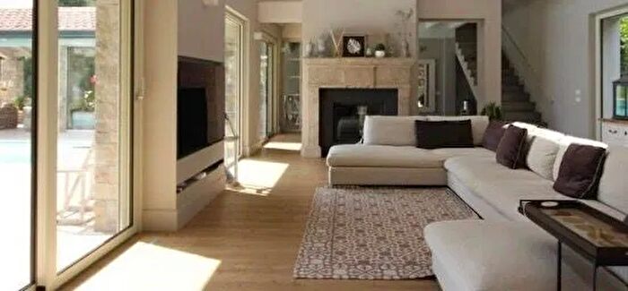 Casa trilocale in vendita in Borgonovo Val Tidone