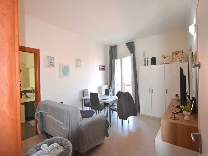 Appartamento trilocale in affitto in Via del Giglio, Santa Viola, Bologna