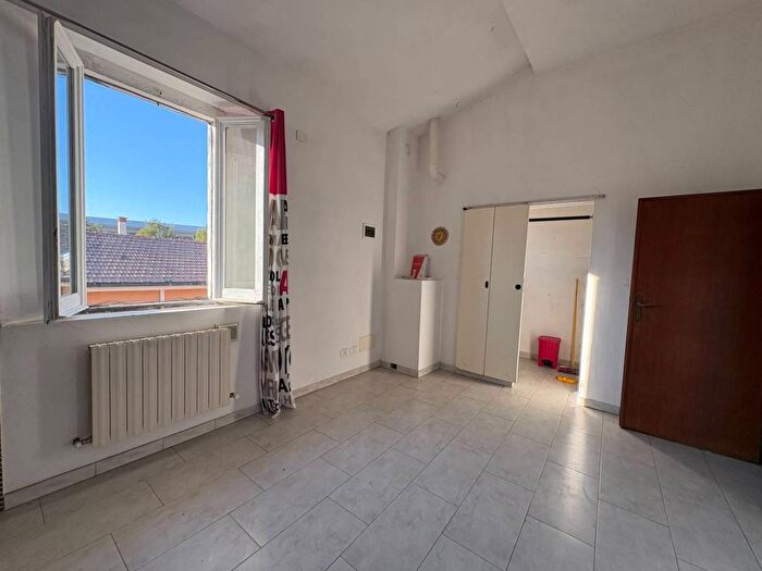 Appartamento trilocale in vendita in Borgo Panigale, Bologna