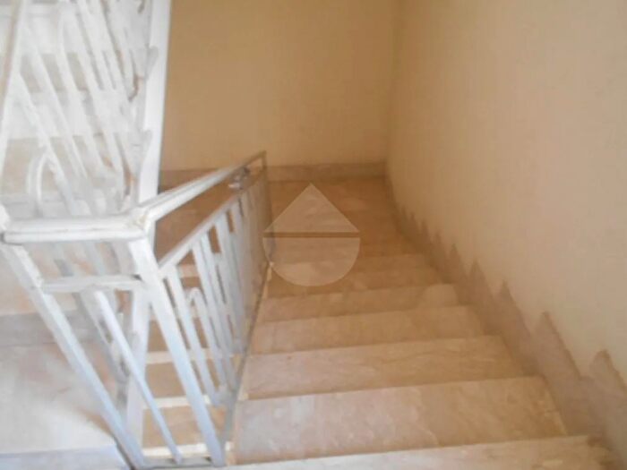 Appartamento con 6 locali in affitto in Castelvetrano