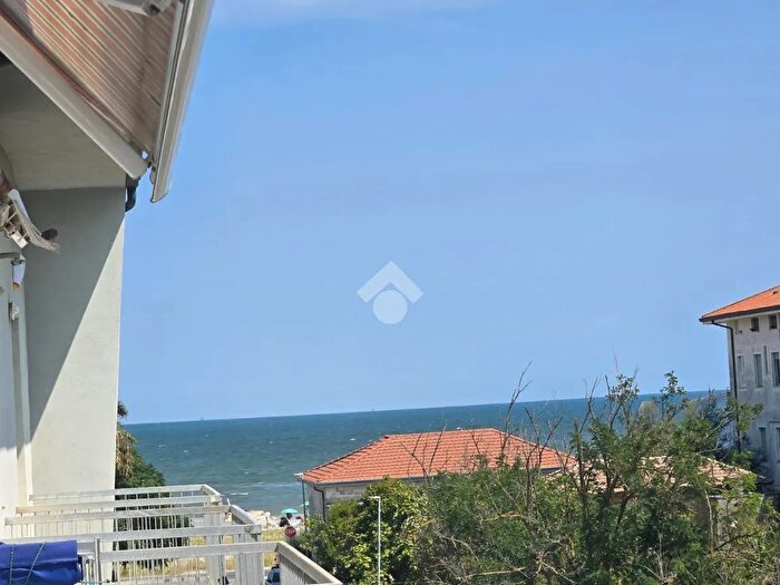 Appartamento bilocale in vendita in BellariaIgea Marina