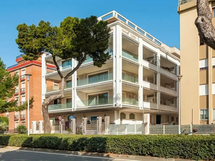 Appartamento bilocale in vendita in Viale Diaz, Cagliari