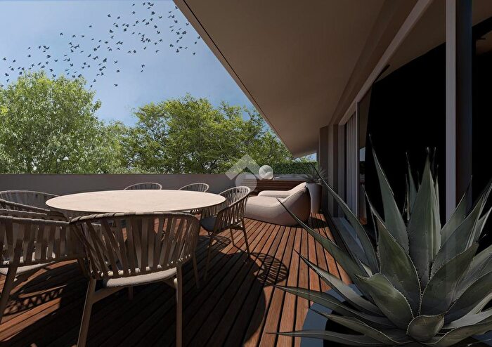 Appartamento quadrilocale in vendita in Via C Cattaneo, Cesenatico