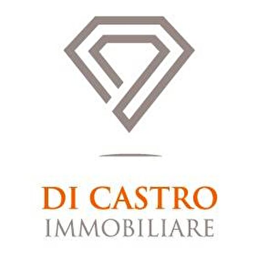 Appartamento trilocale in affitto in Via dei Torriani, Pisana Bravetta, Roma