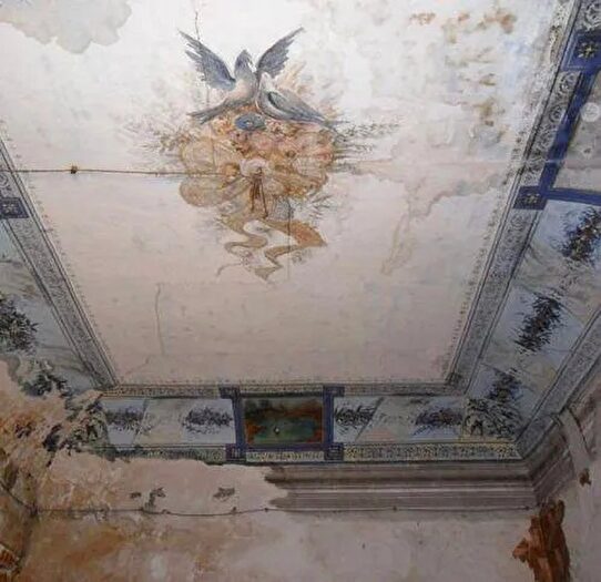 Appartamento con 6 locali in vendita in Corso Garibaldi Carini Palermo, Carini