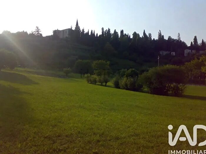 Casa con 5 locali in vendita in Via XI Aprile, Mussolente