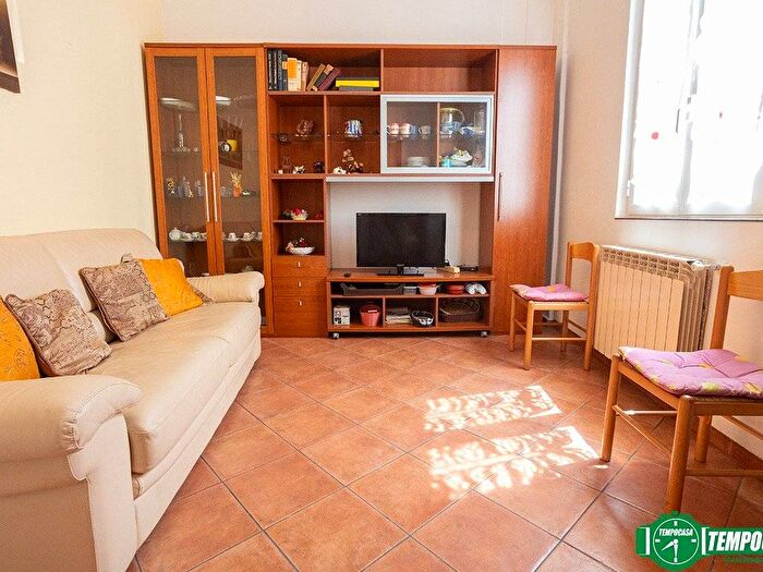 Appartamento trilocale in affitto in Viale San Bartolomeo, Muggiano Porto Lotti, La Spezia