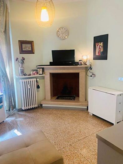 Appartamento monolocale in affitto in Corso Martiri della Libertà, Loggia Garibaldi, Brescia
