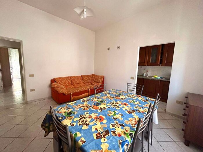 Appartamento con 5 locali in affitto in Via Liguria, Cassarello Senzuno Salciaina, Follonica