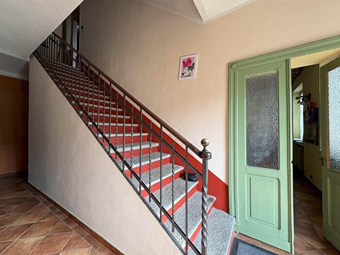 Casa trilocale in vendita in Via Vittorio Veneto Villanova dAsti At Italy, Villanova DAsti